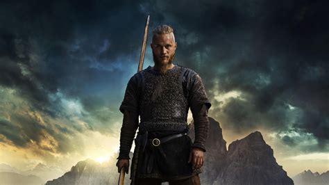 vikings wallpaper android|vikings wallpaper 4k 1920x1080.